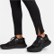 NIKE Lunar Ray Winter Lauftights Herren