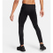 NIKE Lunar Ray Winter Lauftights Herren