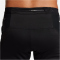 NIKE Lunar Ray Winter Lauftights Herren