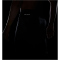 NIKE Lunar Ray Winter Lauftights Herren