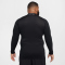 NIKE Pro Dri-FIT Warm langarm Fitnessshirt Herren