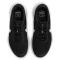 NIKE Revolution 7 Laufschuhe (extraweit) Herren