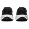 NIKE Revolution 7 Laufschuhe (extraweit) Herren