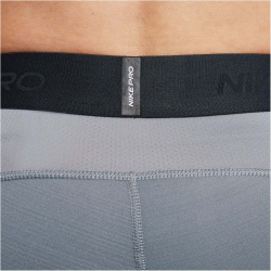 NIKE Pro Warm Tights Herren