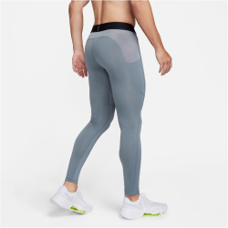 NIKE Pro Warm Tights Herren