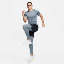 NIKE Pro Warm Tights Herren