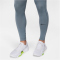 NIKE Pro Warm Tights Herren