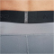 NIKE Pro Warm Tights Herren