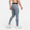 NIKE Pro Warm Tights Herren
