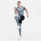 NIKE Pro Warm Tights Herren