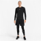 NIKE Pro Warm Tights Herren