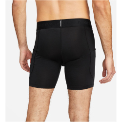 NIKE Pro Dri-FIT Fitnessshorts Herren