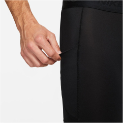 NIKE Pro Dri-FIT Fitnessshorts Herren