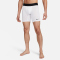 NIKE Pro Dri-FIT Fitnessshorts Herren