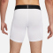 NIKE Pro Dri-FIT Fitnessshorts Herren