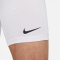 NIKE Pro Dri-FIT Fitnessshorts Herren