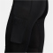 NIKE Pro Dri-FIT Fitness 3/4-Tights Herren