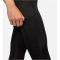 NIKE Pro Dri-FIT Fitness 3/4-Tights Herren