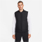 NIKE Therma-FIT Unlimited Trainingsweste Herren