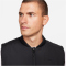 NIKE Therma-FIT Unlimited Trainingsweste Herren