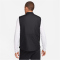 NIKE Therma-FIT Unlimited Trainingsweste Herren
