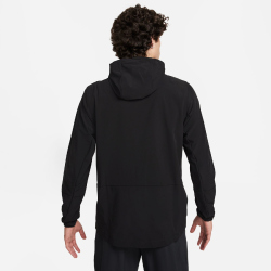 NIKE Repel Unlimited wasserabweisende Kapuzenjacke Herren