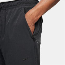 NIKE Unlimited Vielseitige Dri-FIT Trainingshose Herren