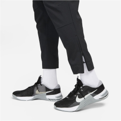 NIKE Unlimited Vielseitige Dri-FIT Trainingshose Herren