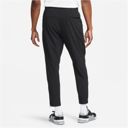 NIKE Unlimited Vielseitige Dri-FIT Trainingshose Herren