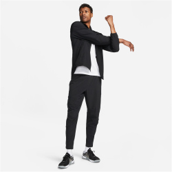 NIKE Unlimited Vielseitige Dri-FIT Trainingshose Herren