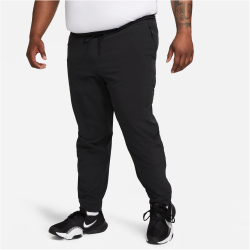 NIKE Unlimited Vielseitige Dri-FIT Trainingshose Herren