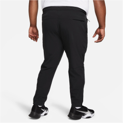 NIKE Unlimited Vielseitige Dri-FIT Trainingshose Herren