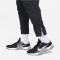 NIKE Unlimited Vielseitige Dri-FIT Trainingshose Herren