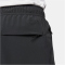 NIKE Unlimited Vielseitige Dri-FIT Trainingshose Herren