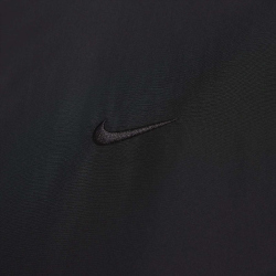 NIKE Unlimited Vielseitige Therma-FIT Winterjacke Herren