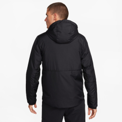 NIKE Unlimited Vielseitige Therma-FIT Winterjacke Herren