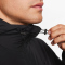 NIKE Unlimited Vielseitige Therma-FIT Winterjacke Herren