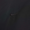 NIKE Unlimited Vielseitige Therma-FIT Winterjacke Herren