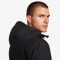 NIKE Unlimited Vielseitige Therma-FIT Winterjacke Herren
