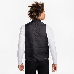 NIKE Therma-FIT ADV Repel Laufweste mit Daunenfüllung Herren