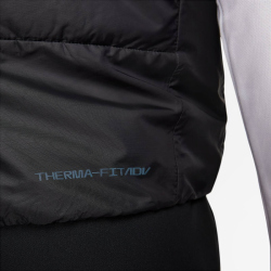 NIKE Therma-FIT ADV Repel Laufweste mit Daunenfüllung Herren