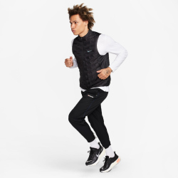 NIKE Therma-FIT ADV Repel Laufweste mit Daunenfüllung Herren