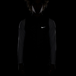 NIKE Therma-FIT ADV Repel Laufweste mit Daunenfüllung Herren