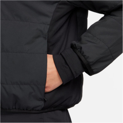 NIKE Therma-FIT Swift Winter-Laufjacke Damen
