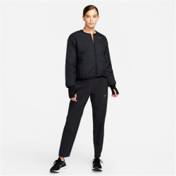 NIKE Therma-FIT Swift Winter-Laufjacke Damen