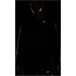 NIKE Therma-FIT Swift Winter-Laufjacke Damen