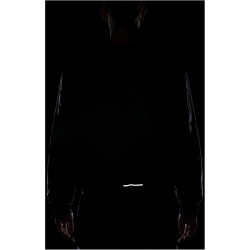 NIKE Therma-FIT Swift Winter-Laufjacke Damen