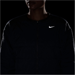NIKE Therma-FIT Swift Winter-Laufjacke Damen