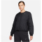 NIKE Therma-FIT Swift Winter-Laufjacke Damen