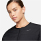 NIKE Therma-FIT Swift Winter-Laufjacke Damen